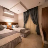Отель Red Sea Seasons Hotel Suites, фото 4