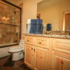 Отель Cornerstone Lodge 1559 by RedAwning, фото 17