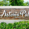 Отель Astoria Palawan, фото 1