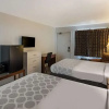 Отель Travelodge by Wyndham Brazil, фото 5