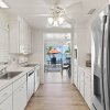 Отель White Sand Cottage by Vacation Rental Pros, фото 6