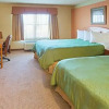 Отель Country Inn & Suites Portage, фото 9