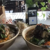 Отель Bau Bi Mini Farmstay Mekong - Tien Giang, фото 11