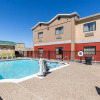 Отель Econo Lodge Inn & Suites East, фото 19