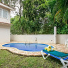 Отель Casa Max Playa del Carmen 3 Br Home by RedAwning, фото 1