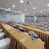 Отель UB Grand Hotel, фото 11