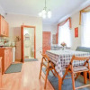 Отель Apartament Przy Wangu, фото 6