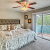 Отель Modern Townhome - 2 Blocks to Myrtle Beachfront!, фото 6