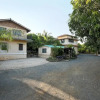 Отель Gir Lions Paw Resort With Swimming Pool, фото 1