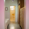 Отель Hostal Tlaquepaque, фото 1