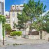 Отель Modern Apart City (Adults Only) в Мант-ла-Жоли