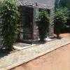 Отель Sunshinevibe guest house в Касане