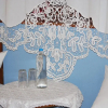Отель Artemi's Guesthouse, фото 33