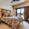 Отель River Run Townhome RR73, фото 5