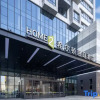Отель Home2 Suites by Hilton Wuhan Eco-Tech Development Zone, фото 1