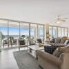 Отель Oceania 207 Destin - 3 Br Condo, фото 38