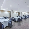 Отель Grand Whiz Megamas Manado, фото 23
