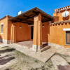 Отель Welcoming Villa in Stintino with Private Swimming Pool, фото 23
