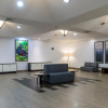 Отель Holiday Inn Tuxtla Gutierrez, an IHG Hotel, фото 15