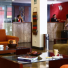 Отель San Agustin Exclusive Hotel, фото 29