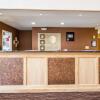 Отель Holiday Inn Express Hotel & Suites Black River Falls, фото 43