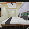 Отель Ggc Inn, фото 20