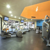 Отель Emporio Cancun Optional All Inclusive, фото 22