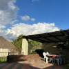 Отель The Valley, Tranquil 3 Bedroom Home with Pool, фото 8