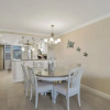Отель South Seas 3, 401 Marco Island Vacation Rental 2 Bedroom Condo by RedAwning, фото 23