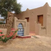 Отель Secret du Sahara, фото 23