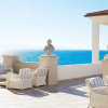 Отель Grecotel Olympia Riviera Resort, фото 6