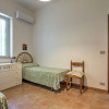Отель Sea-view Apartment in Marina di Ragusa With Garden, фото 7