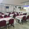 Отель Kargul Hotel, фото 19