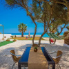 Отель Gaia Beach House, фото 32