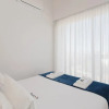 Отель Liiiving in Porto-City View Apartment 4T, фото 20