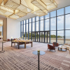 Отель Hyatt Regency Sanya Tianli Bay, фото 14