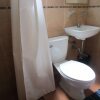 Отель 11th Street Bed and Breakfast, фото 10