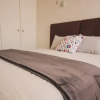 Отель Oporto Marquês - Hostel, фото 28