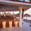 Отель Golden Shores & Crown Paradise Club Puerto Vallarta, Puerto Vallarta, Mexico, фото 19