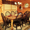 Отель Affordable Cabins In The Smokies, фото 20
