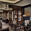 Отель The Ritz-Carlton, Tokyo, фото 27