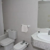 Отель Apartamentos Marina, фото 6