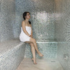 Отель Lavis 18 Residence, фото 11