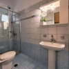 Отель Angelica Apartment Hotel, фото 10