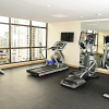 Отель Best Western Plus Panama Zen Hotel, фото 26