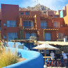 Отель Club Regina Los Cabos, фото 21