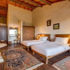 Отель Olympos Mountain Lodge, фото 22