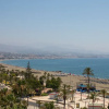 Отель Nice Studio Torre Del Mar Beach, фото 15