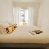 Отель Brand NEW 2BR Apartment in Alc Ntara, фото 3