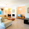 Отель Villas2Go2 Mendez, фото 6